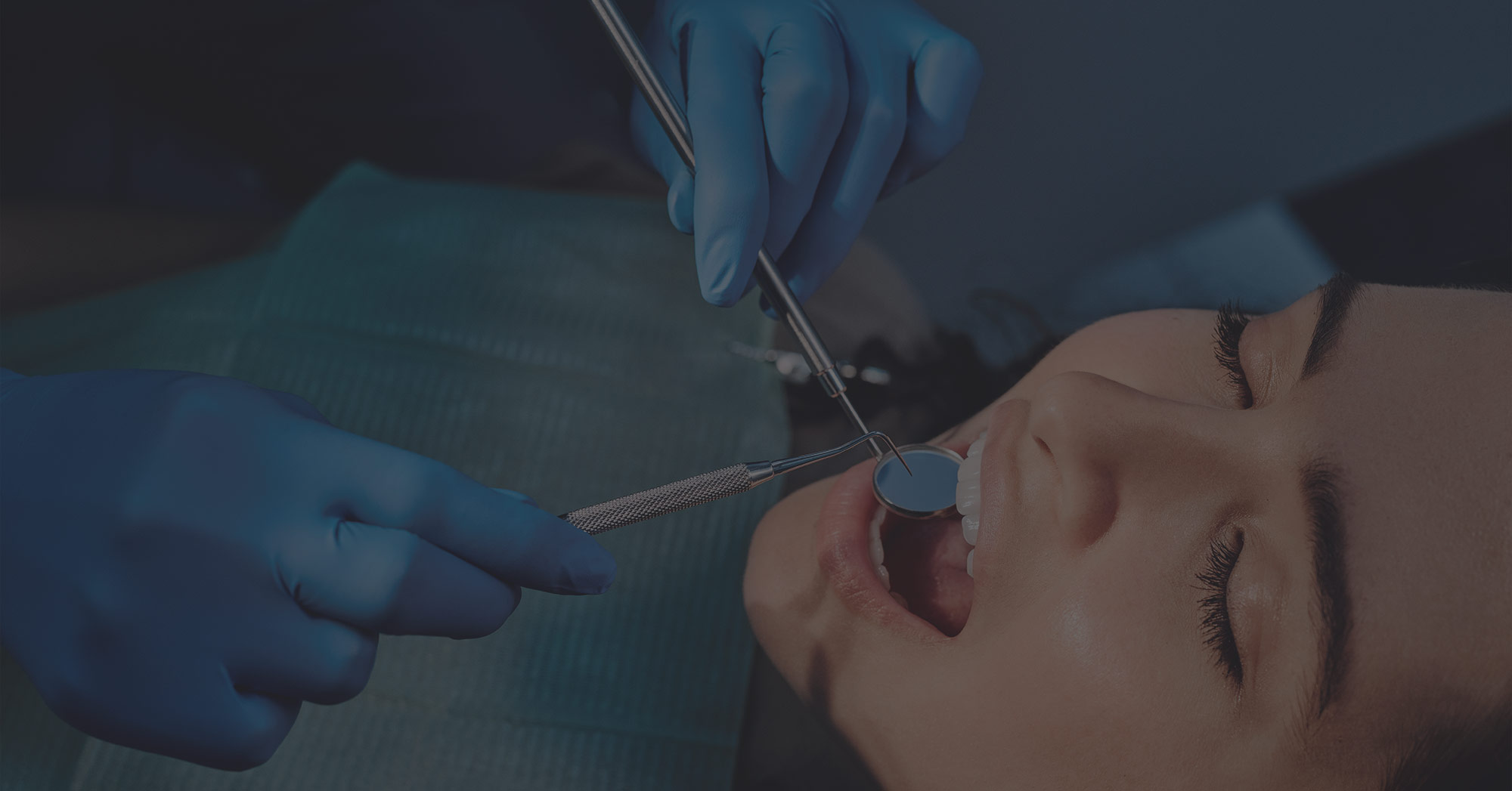 Dental Recycling North America Leader in Dental Waste Management