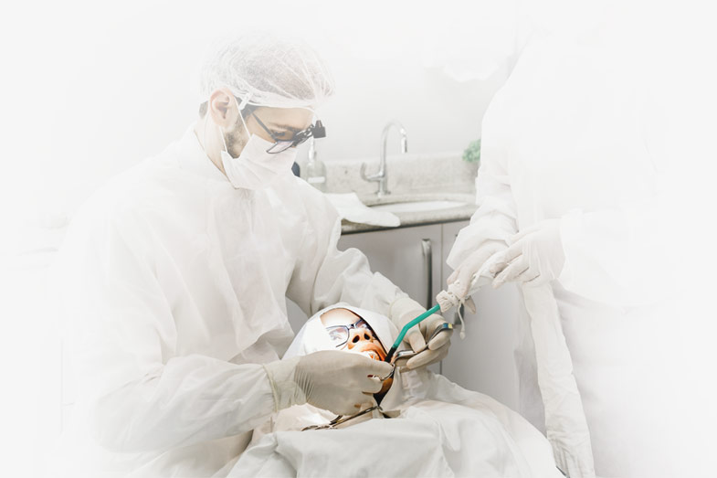 Nifty Thrifty Dental Recycling North America