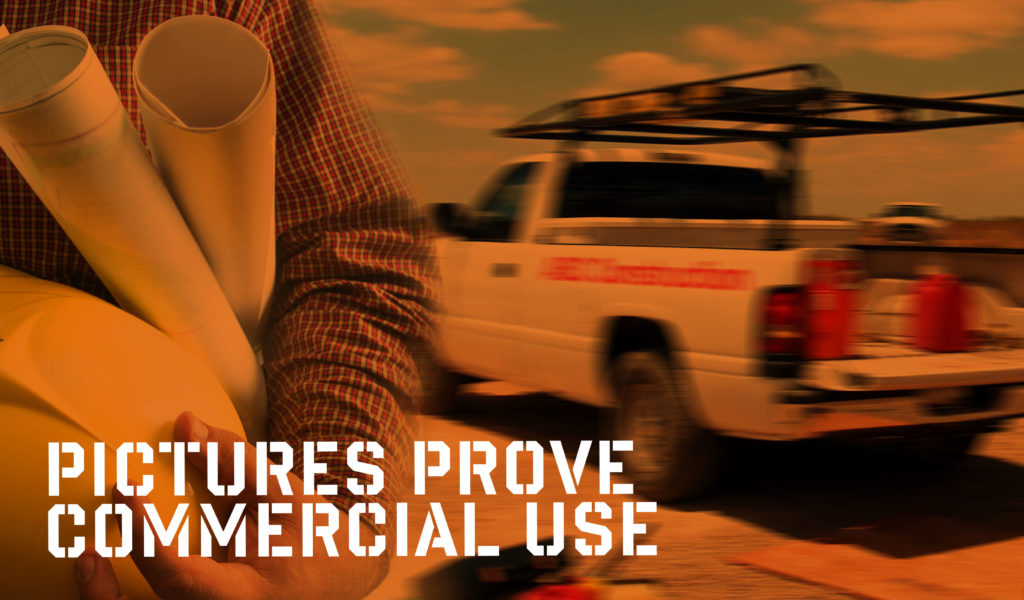 Commercial Auto Insurance Carriers / 3 Problems Motor Carriers Face