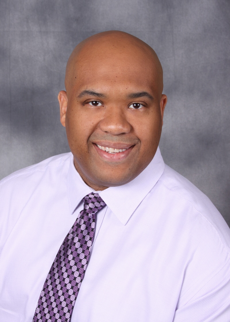 East Cobb Dentistry & Orthodontics for Kids • 5Star Rated Pediatric