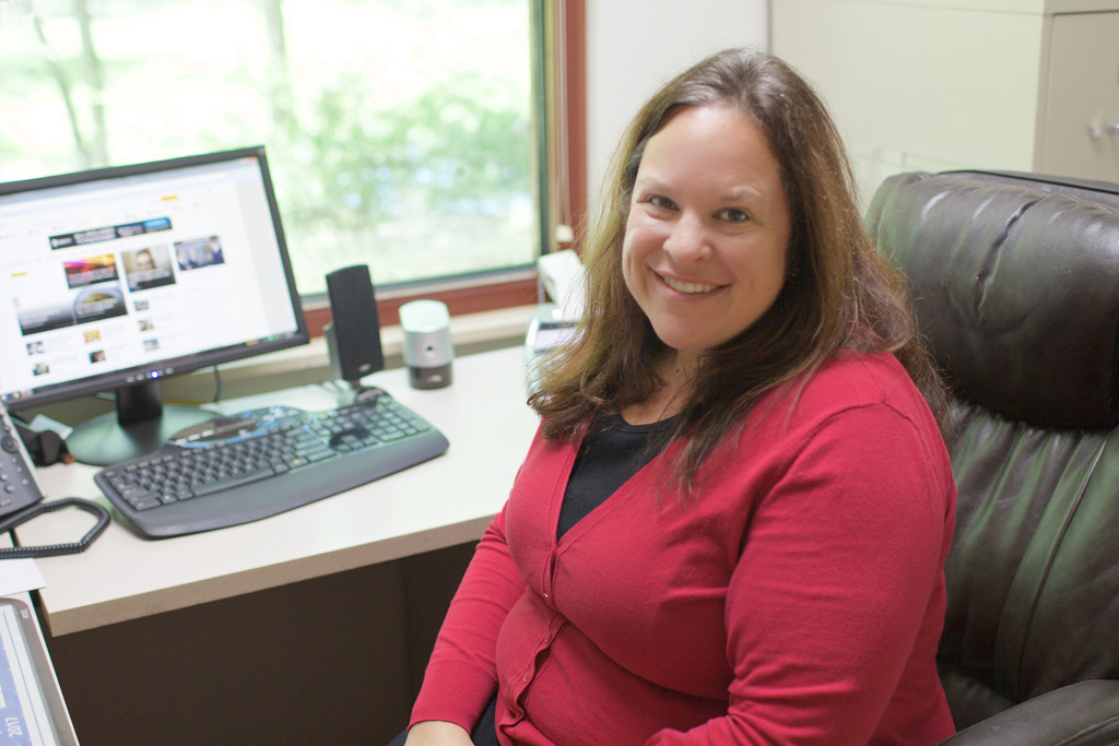 William N. Landry, MD Covington, LA OBGYN, Gynecologist, Surgeon