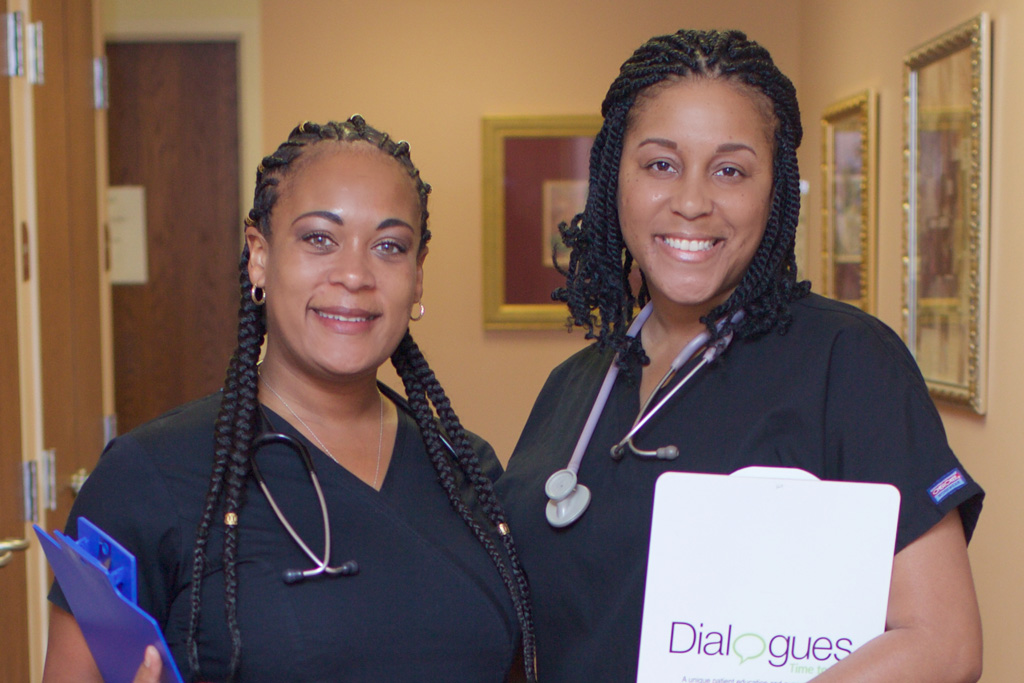 William N. Landry, MD Covington, LA OBGYN, Gynecologist, Surgeon