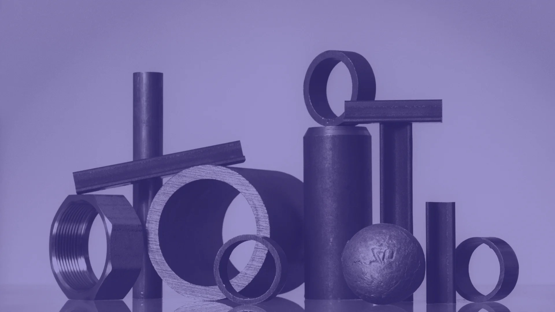 6 Heavy Metals That Can Lead To Anxiety Dr. Nicole Cain, ND, MA