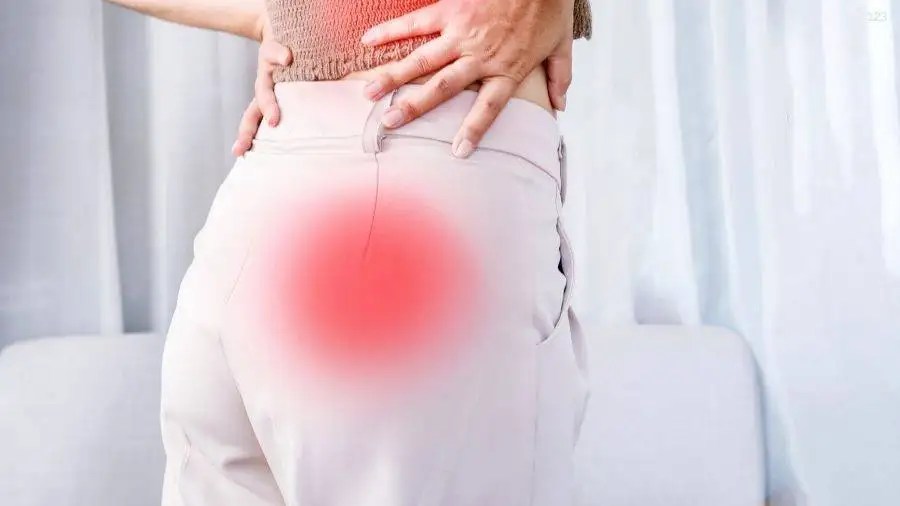 Finding Excellence Your Guide to the Best Hip Replacement Surgeons in