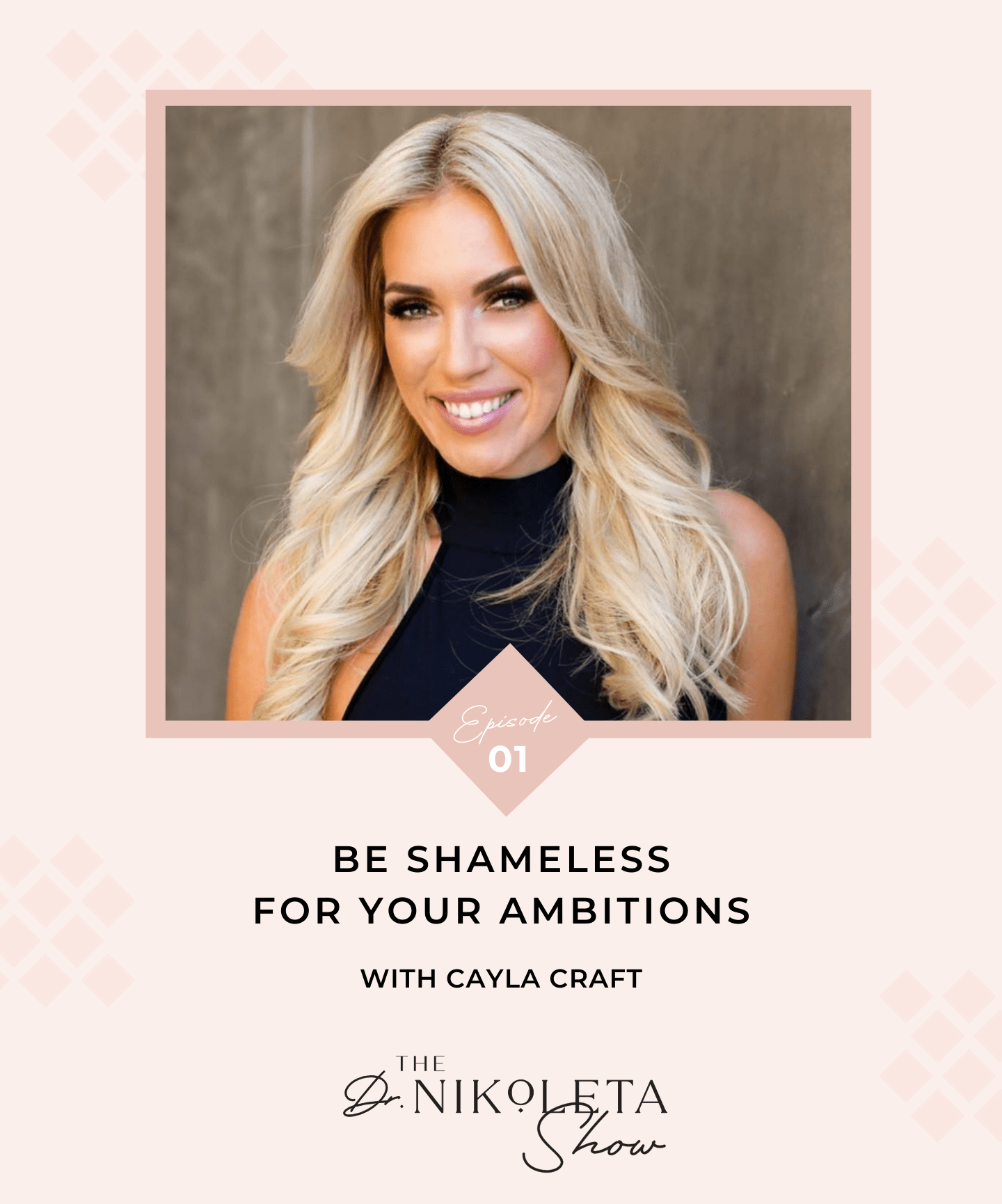 The Cayla Bri Leak: Protecting Your Privacy - Truth or Fiction