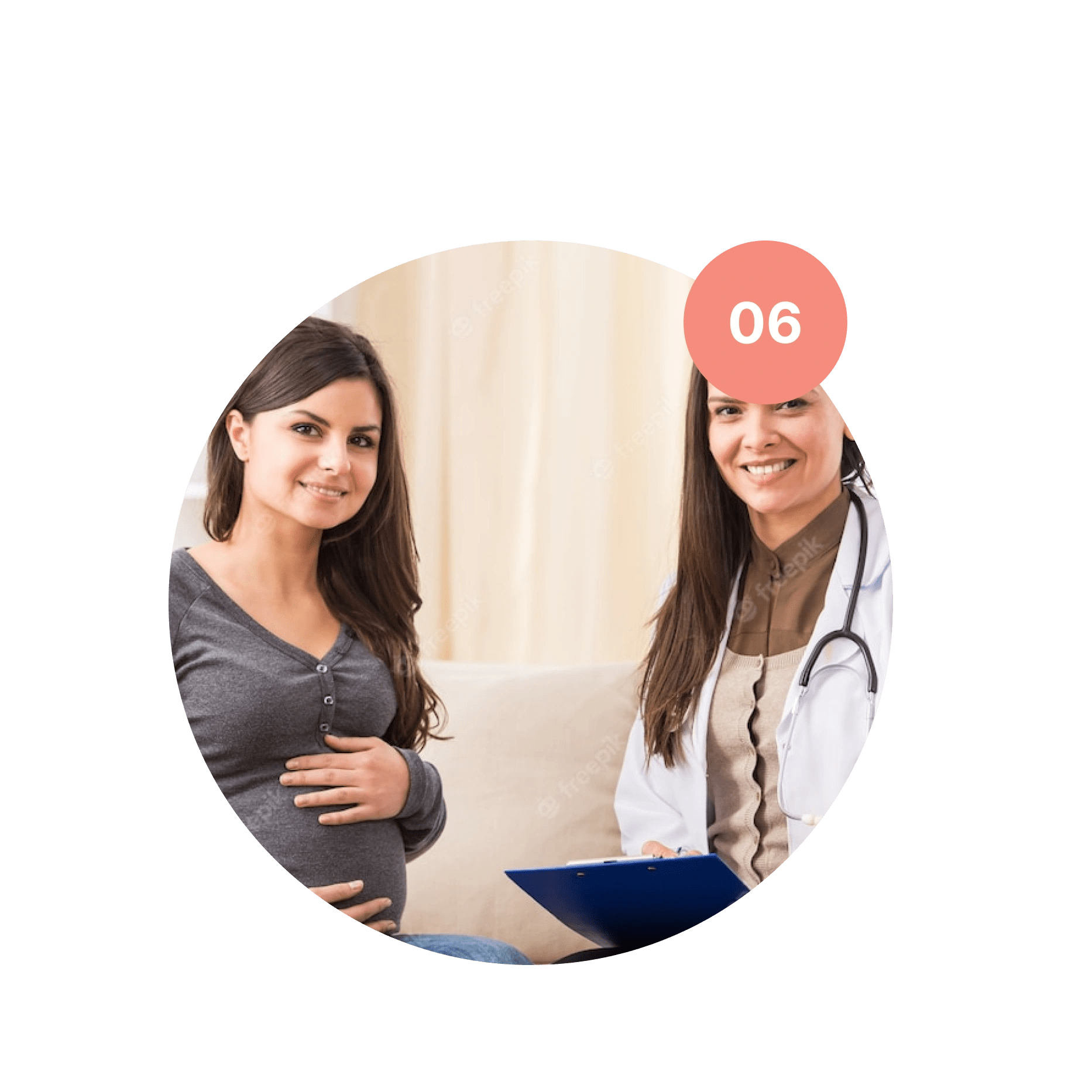 Best Fertility Doctor in Chennai Book Your Appointment