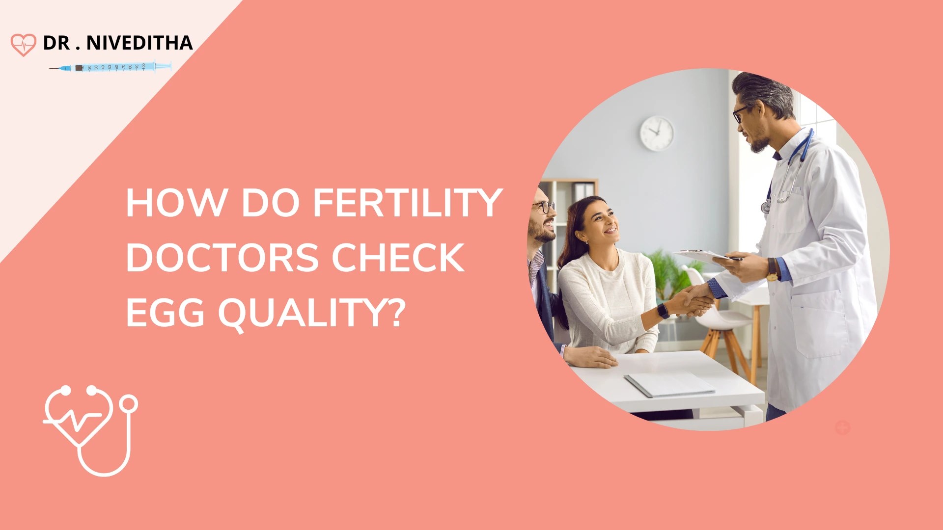 Follicle Size for IUI Optimal size