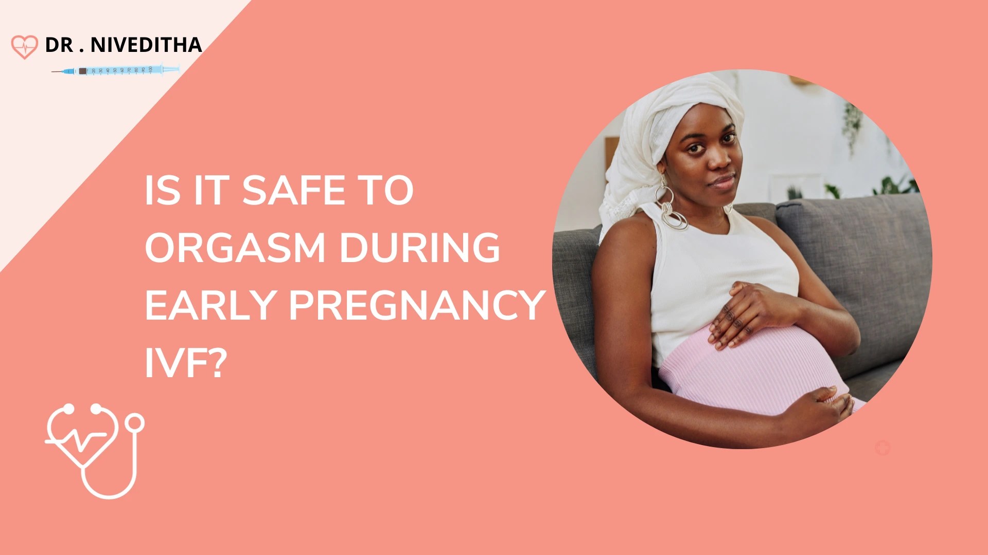 Is It Safe To Orgasm During First Trimester Shop