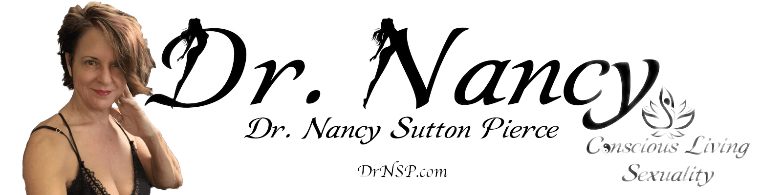 Dr Nancy Sutton Pierce – Page 4 – Dr. Nancy Sutton Pierce