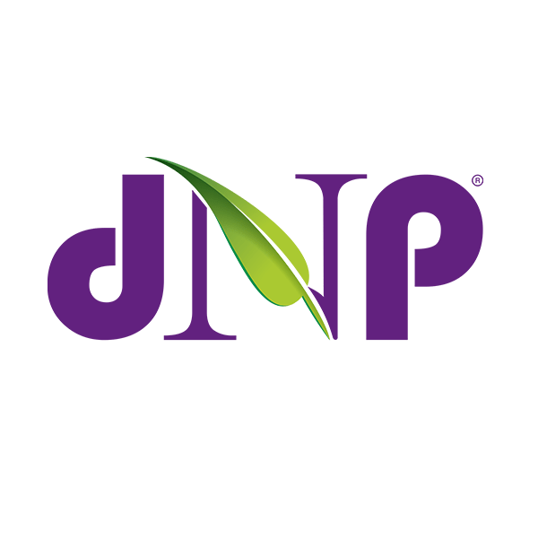 Supplements Wholesale Suppliers in Dubai Dr Nutrition UAE