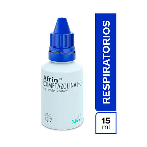 Drogas S&S *CELESTONE CRONODOSE X 1 ML