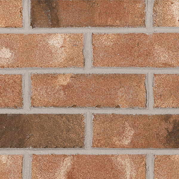 GLENGERY Mt. Rushmore Drohan Brick & Hardscaping