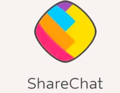 Share Chat Indian App Download