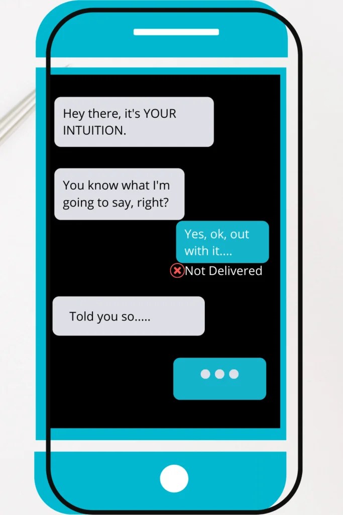 Why would a text message not be delivered? Top 15 Reasons!