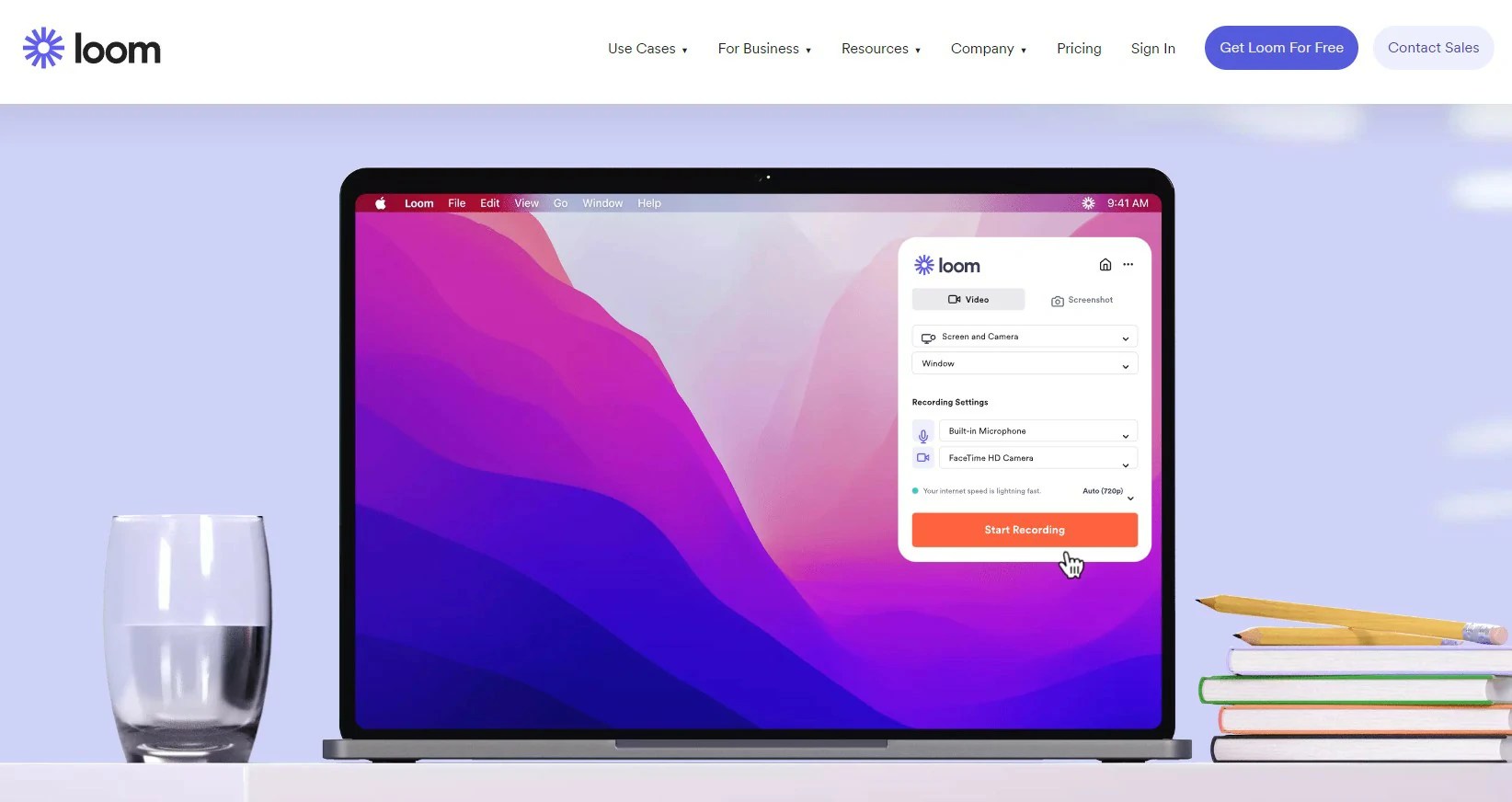 Best Customer Support Tools To Consider (April 2024)
