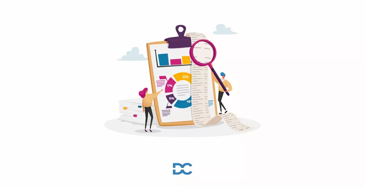 Best Flow Chart Software and Diagram Tools (January 2025)