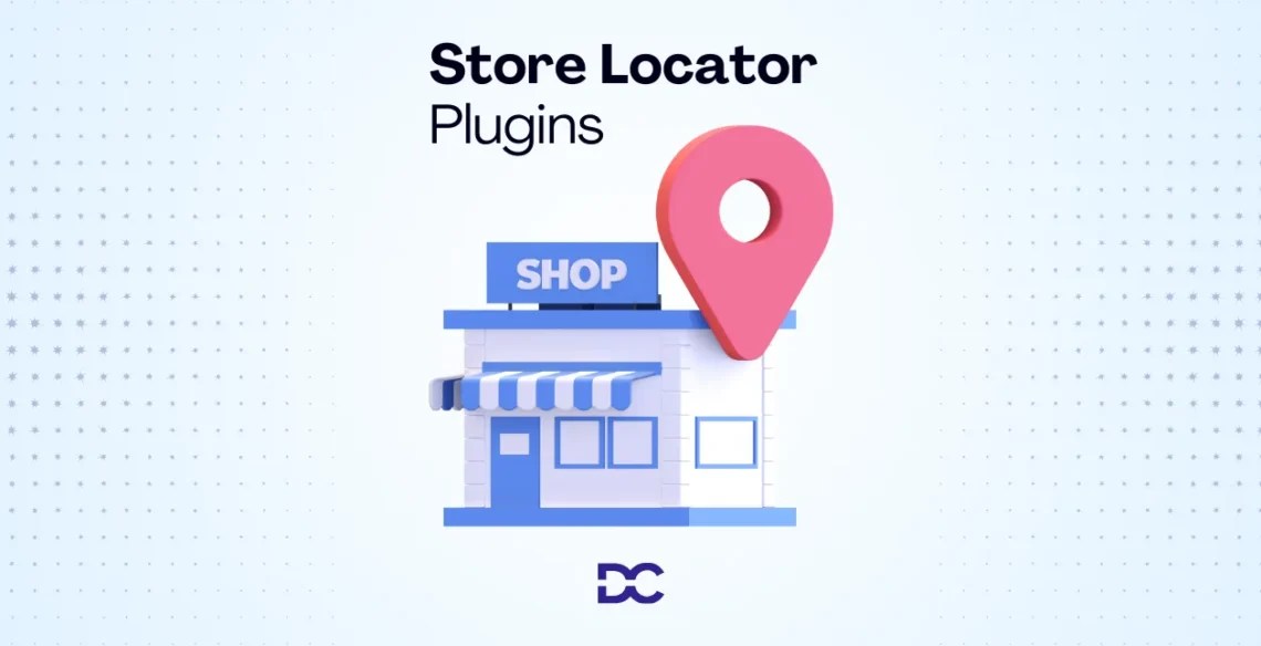 Best Store Locator Plugins for WordPress DroidCrunch