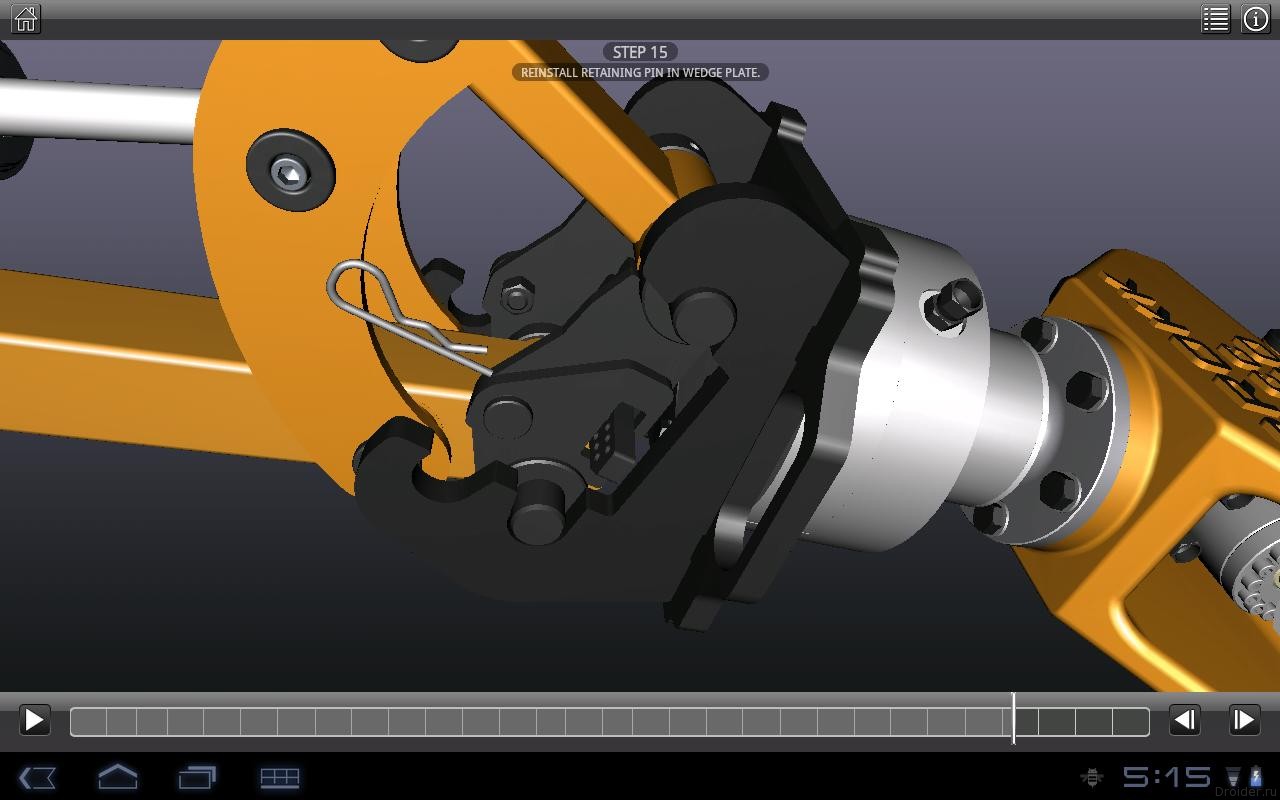 Punch Tools Autodesk Inventor themesbittorrent