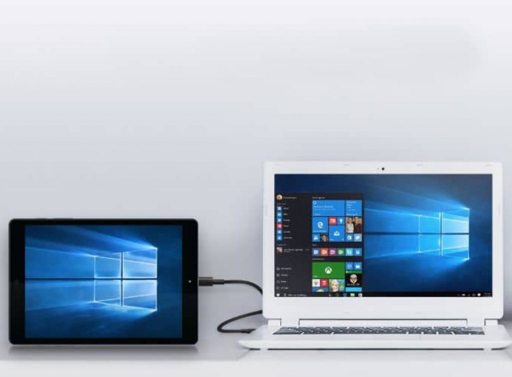 Como pasar peliculas del ordenador a la tablet Samsung