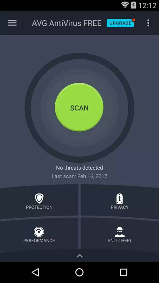 Best Antivirus Apps/Optimization Apps For Your Android Smartphone