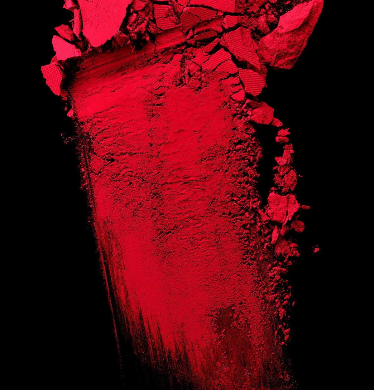 [OFFICIAL] Download Essential Phone Wallpapers in High Resolution