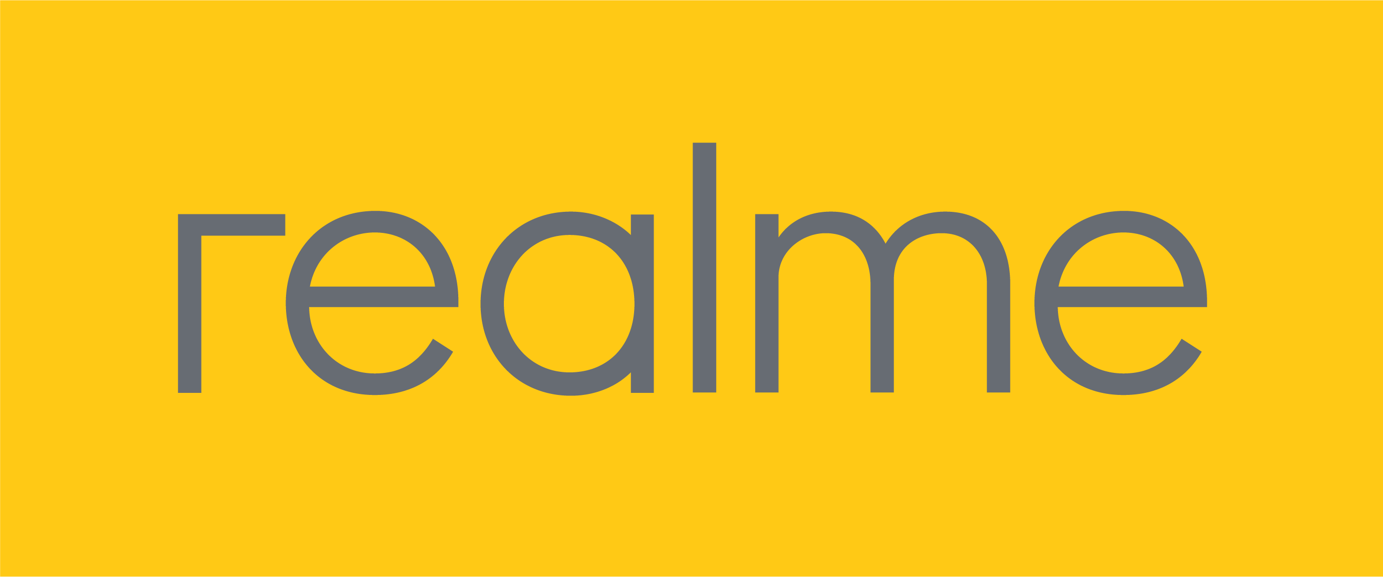 Realme A1 launching soon as an entry level smartphone