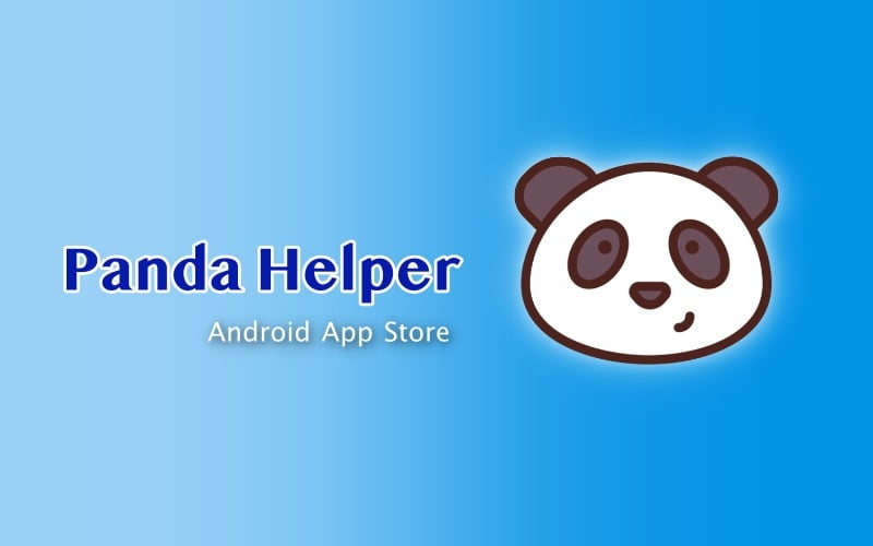 How to Install Panda Helper APK on Android
