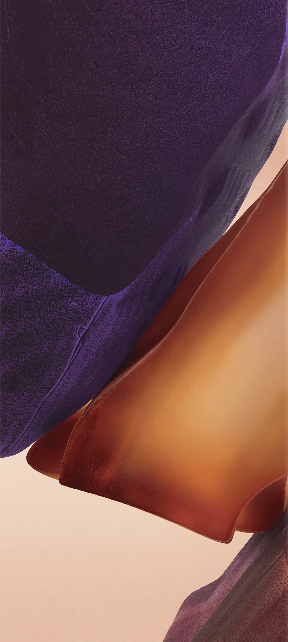 Download Samsung Galaxy Note 20 Stock Wallpapers ZIP File Included