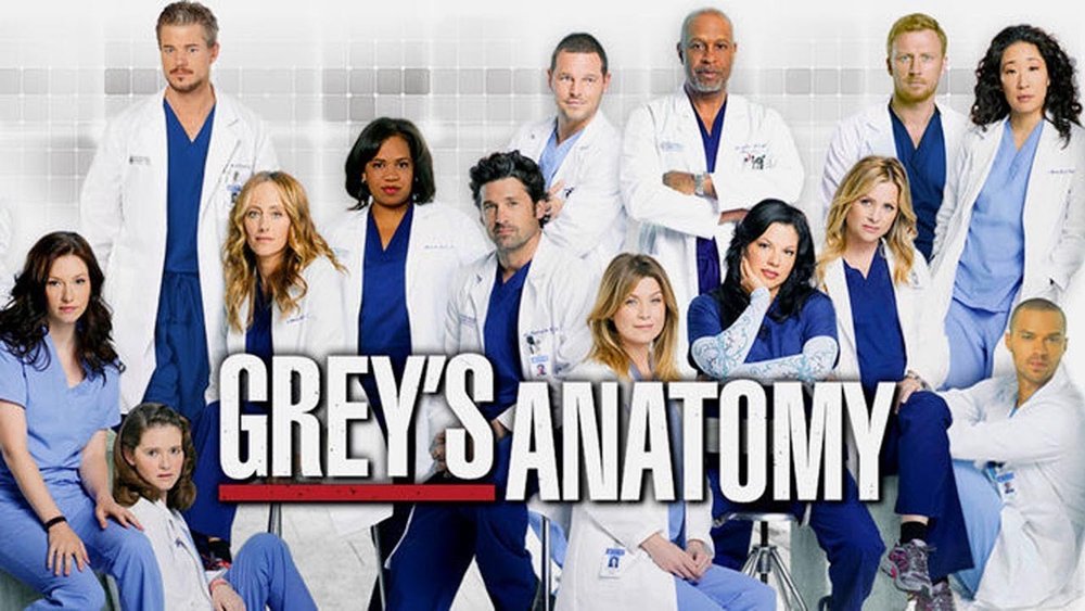 The Grey's Anatomy Season 17 Renewal Status, Release date and more