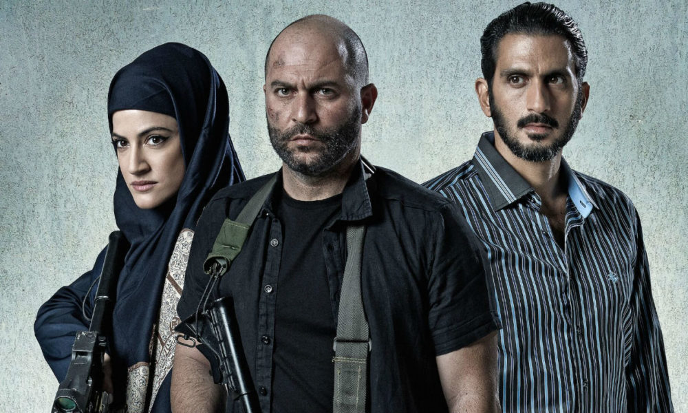 "Fauda" Season 4 on the cards? Renewal Status, Release, Cast and more