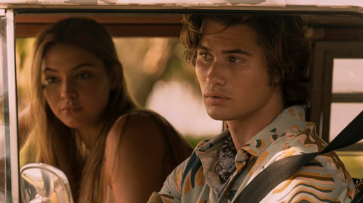 Outer Banks Season 2 Cancelled or Renewed? Tap to Find Out