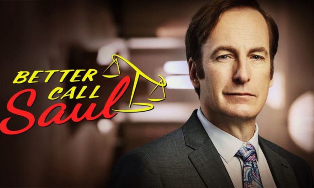 'Better Call Saul' Fans To Prepare For "Tragedy" of Final Season