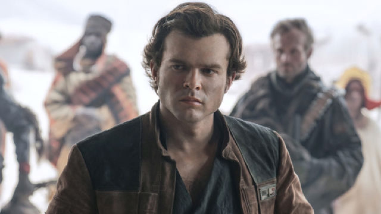 Brave New World Season 2 Release Date, Trailer, Cast and More Updates! DroidJournal