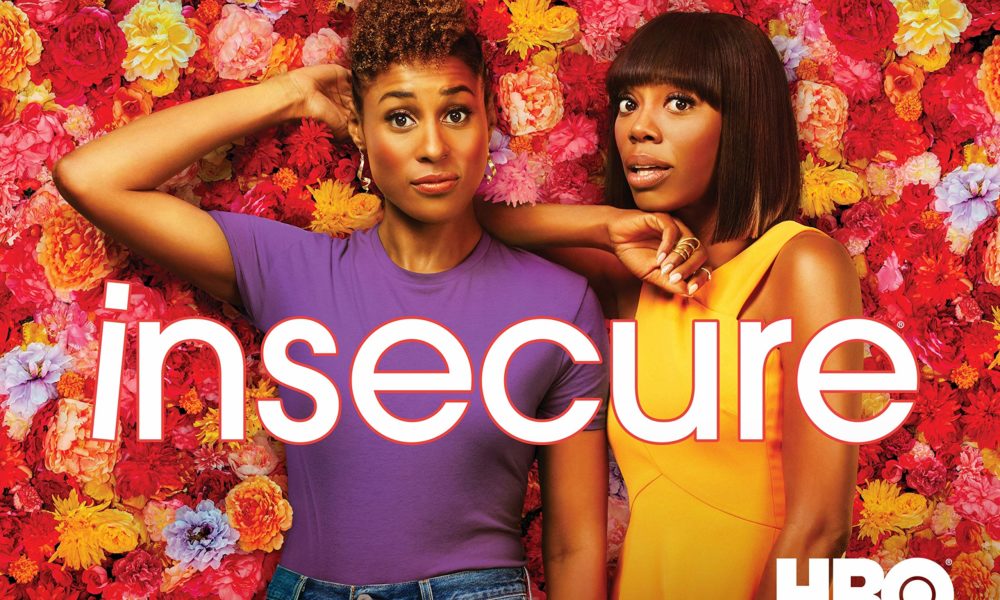 Insecure Season 5 Renewal Status, Release Date and Updates! DroidJournal