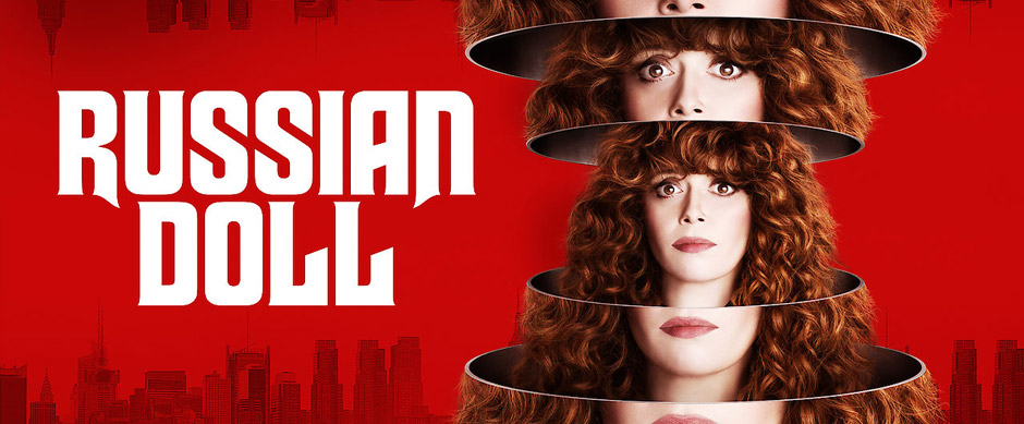 'Russian Doll' Season 2 Release Date, Cast and Updates! DroidJournal