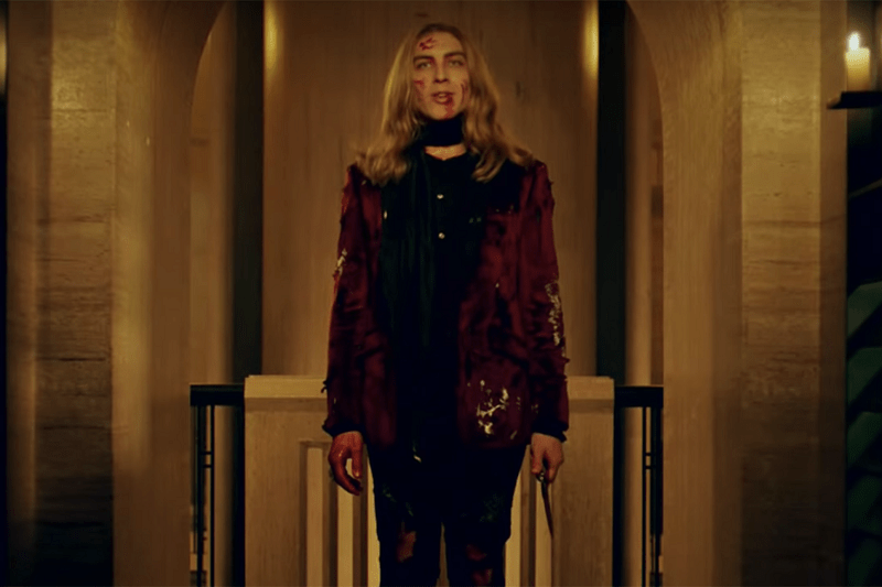 American Horror Story Season 10 Cast, Release Date, and more details! DroidJournal