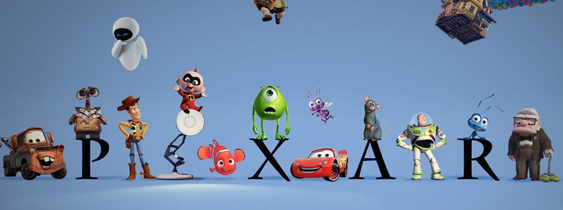 What You Should Know About Disney’s Luca DroidJournal