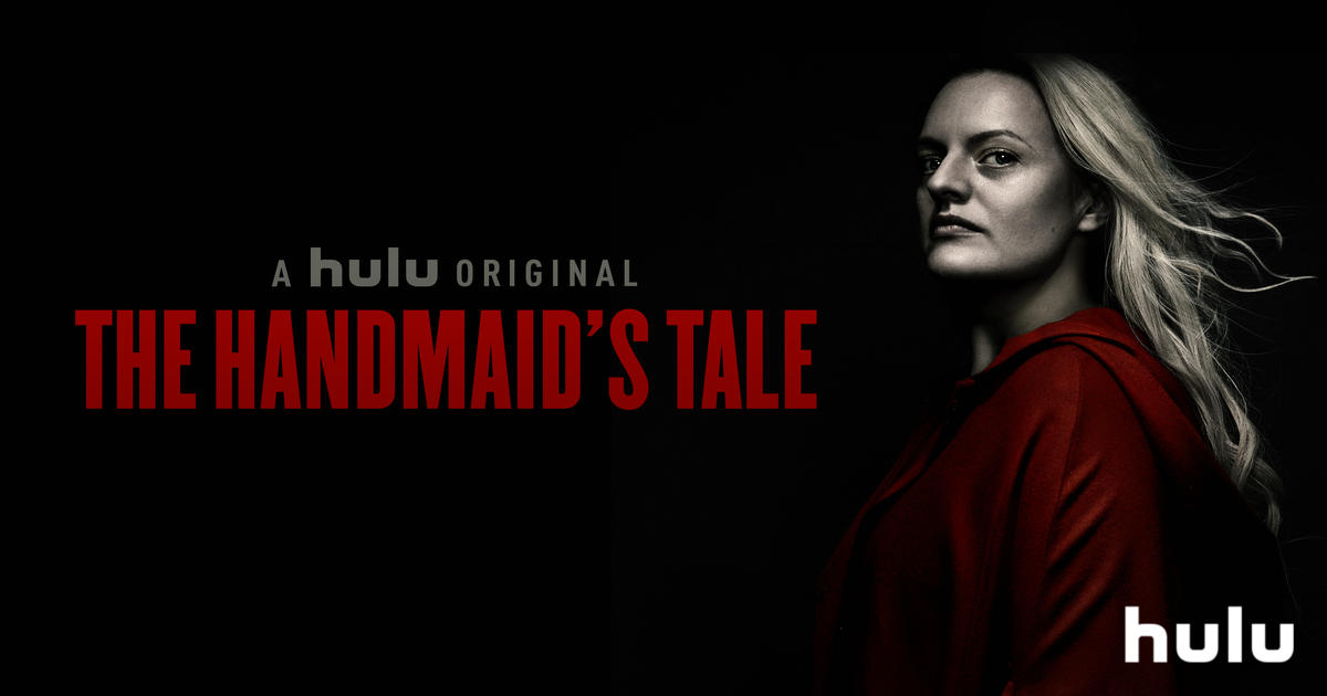 The Handmaid's Tale Season 4 Release Date, Cast and More! DroidJournal