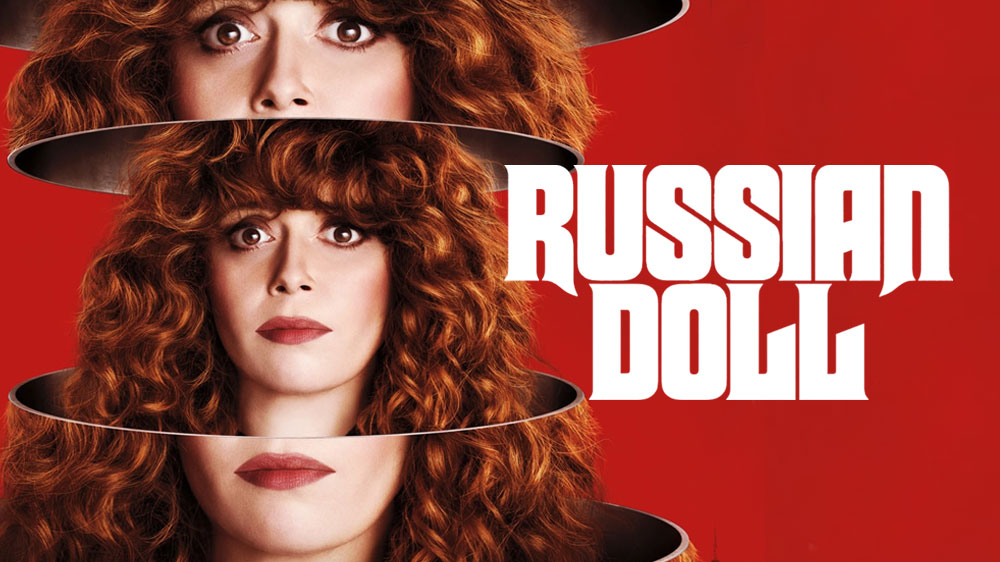 'Russian Doll' Season 2 Release Date and Updates! DroidJournal