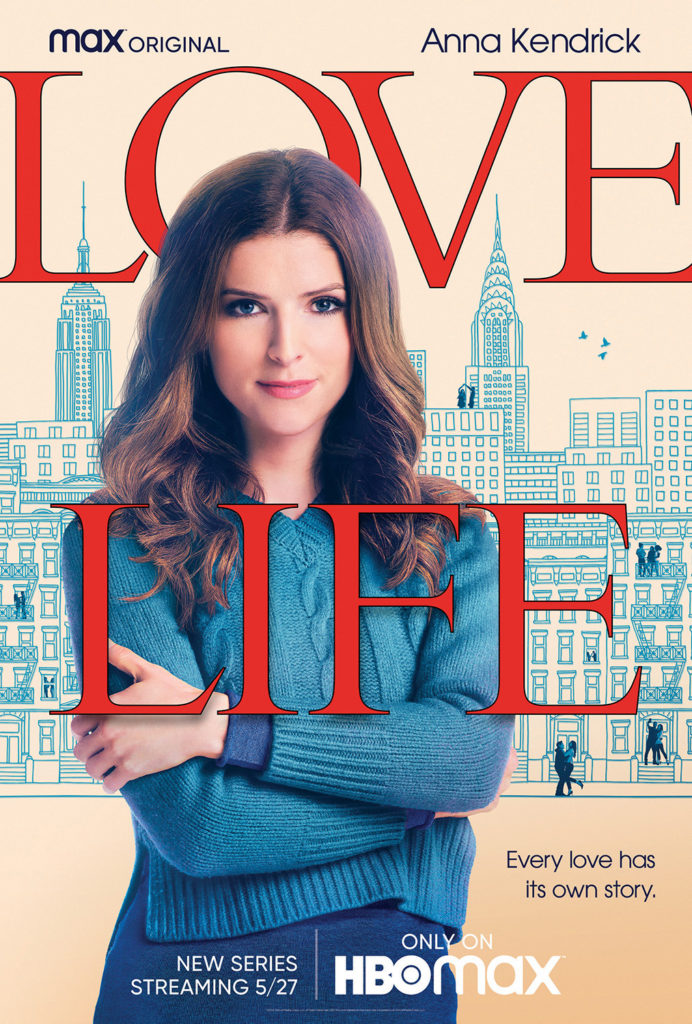 LOVE LIFE Season 2 Release Date, Cast, Review and More! DroidJournal