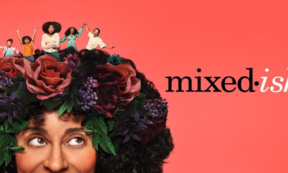 Mixedish Season 2 Release Date, Cast and Updates! DroidJournal