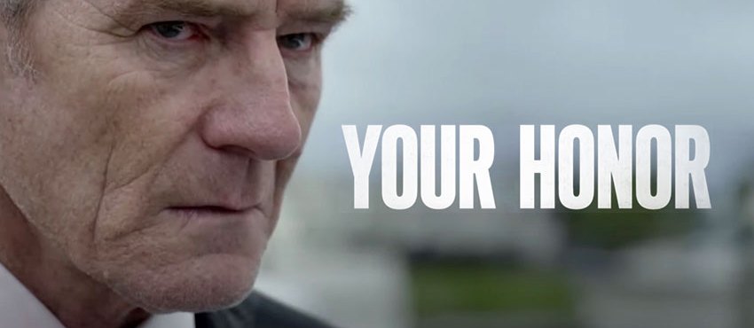 Your Honor Overview, Synopsis and Cast DroidJournal