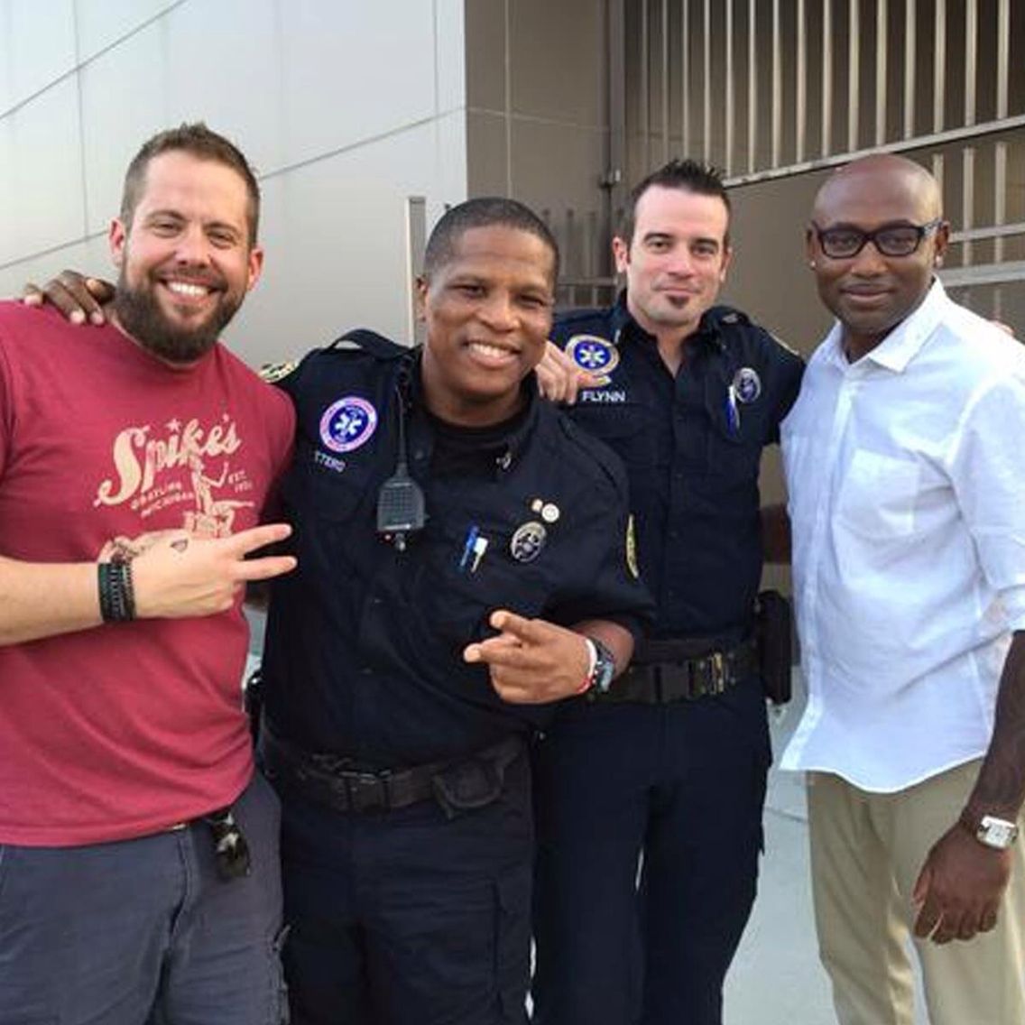 Nightwatch Season Details, Release Date and more! DroidJournal