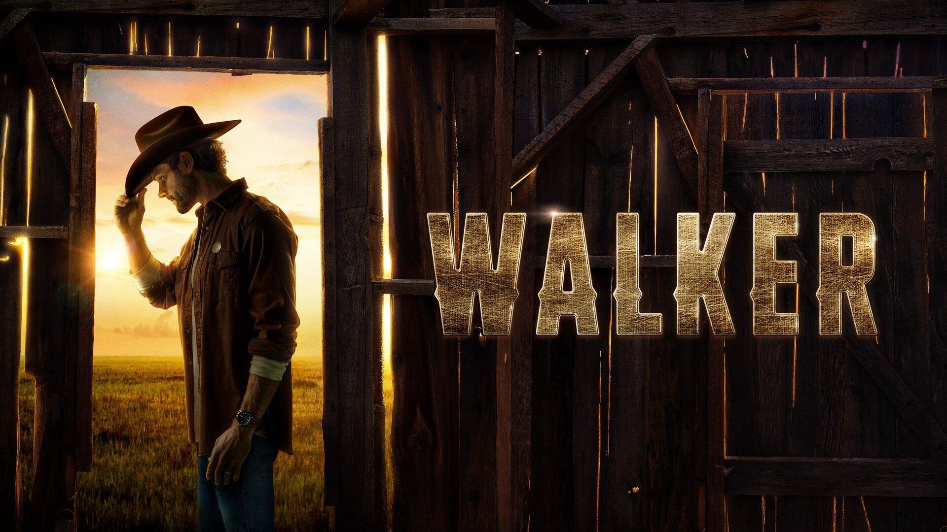 Walker 1 New Release, Season Details, Trailer and More! DroidJournal
