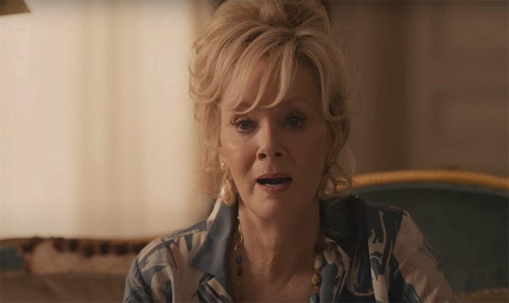 Hacks Season 1 New Release, Details, Trailer, and More! DroidJournal