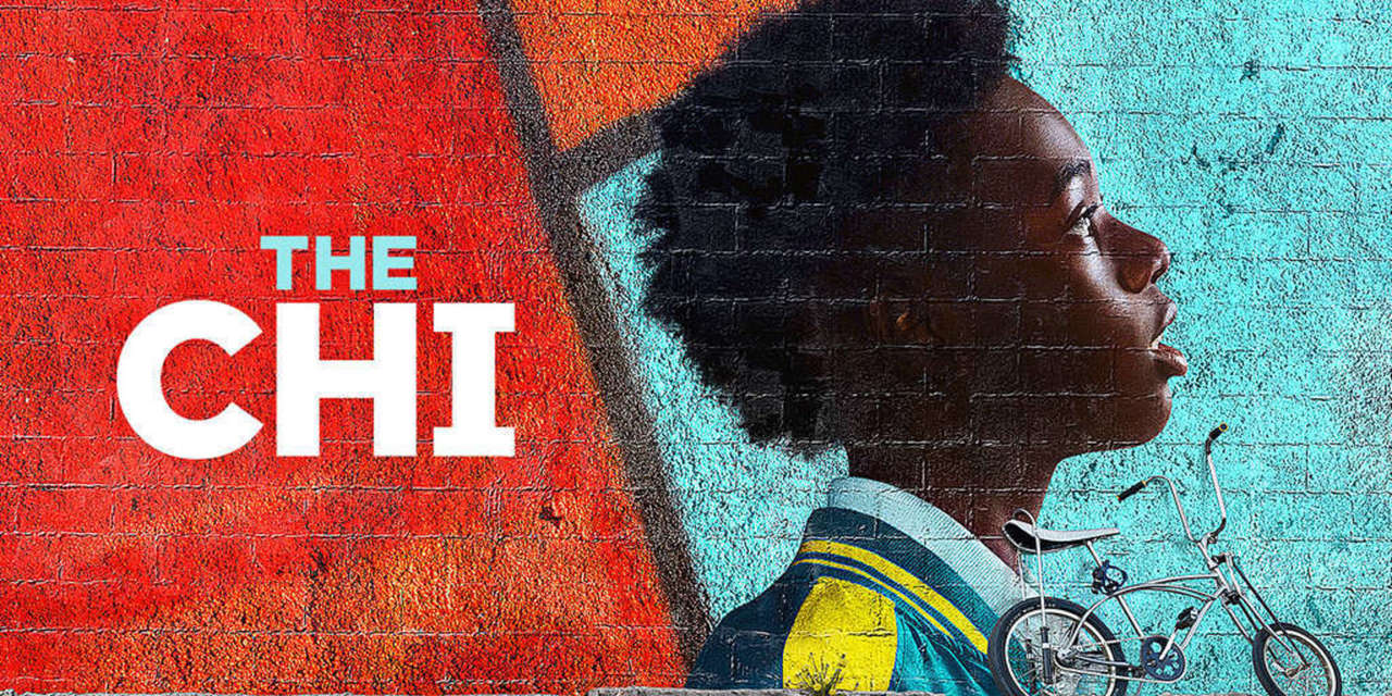 The Chi Season 5 Release Date, Cast and more! DroidJournal