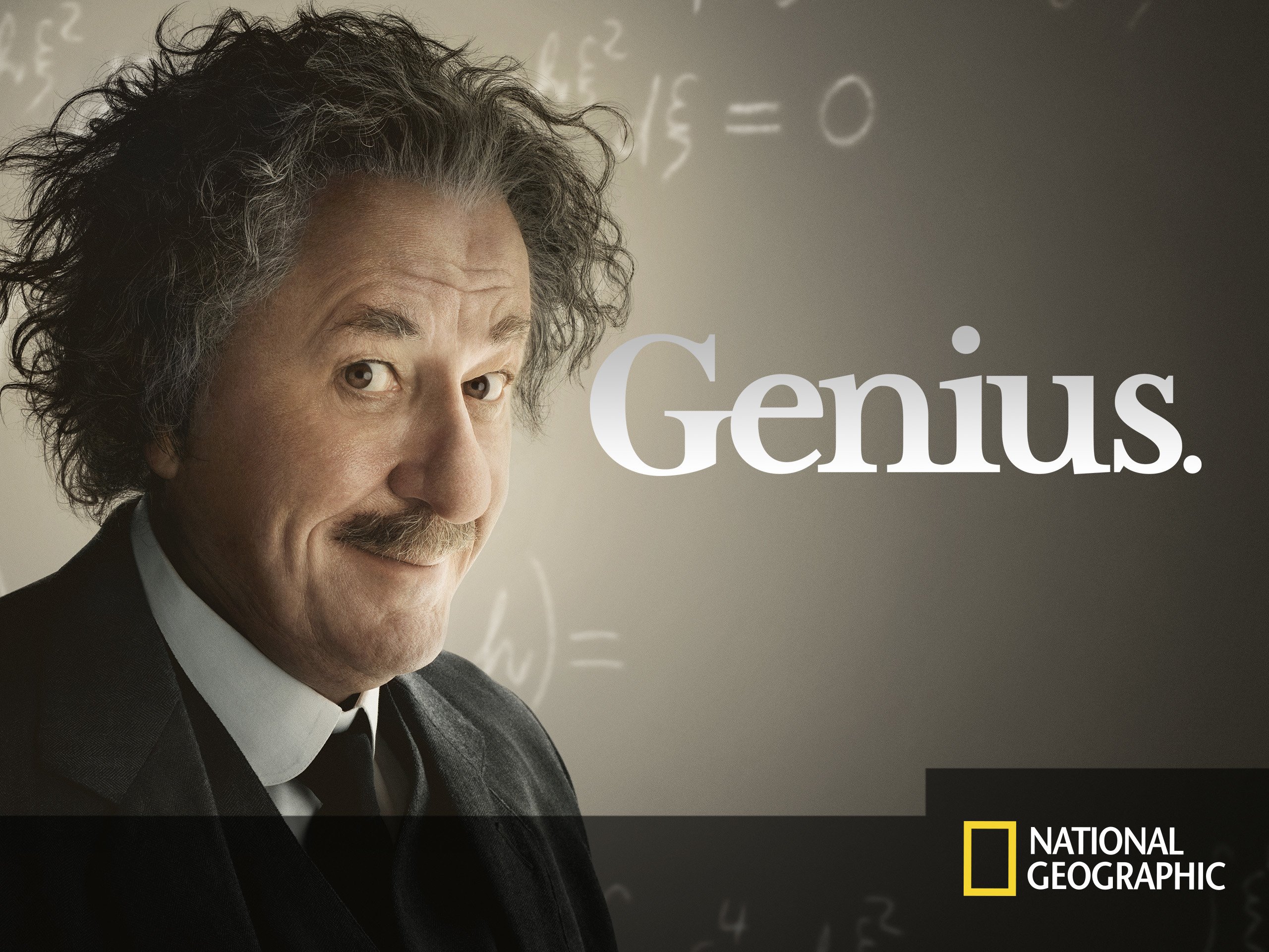 Genius Season 4 Release Date, Cast and more! DroidJournal