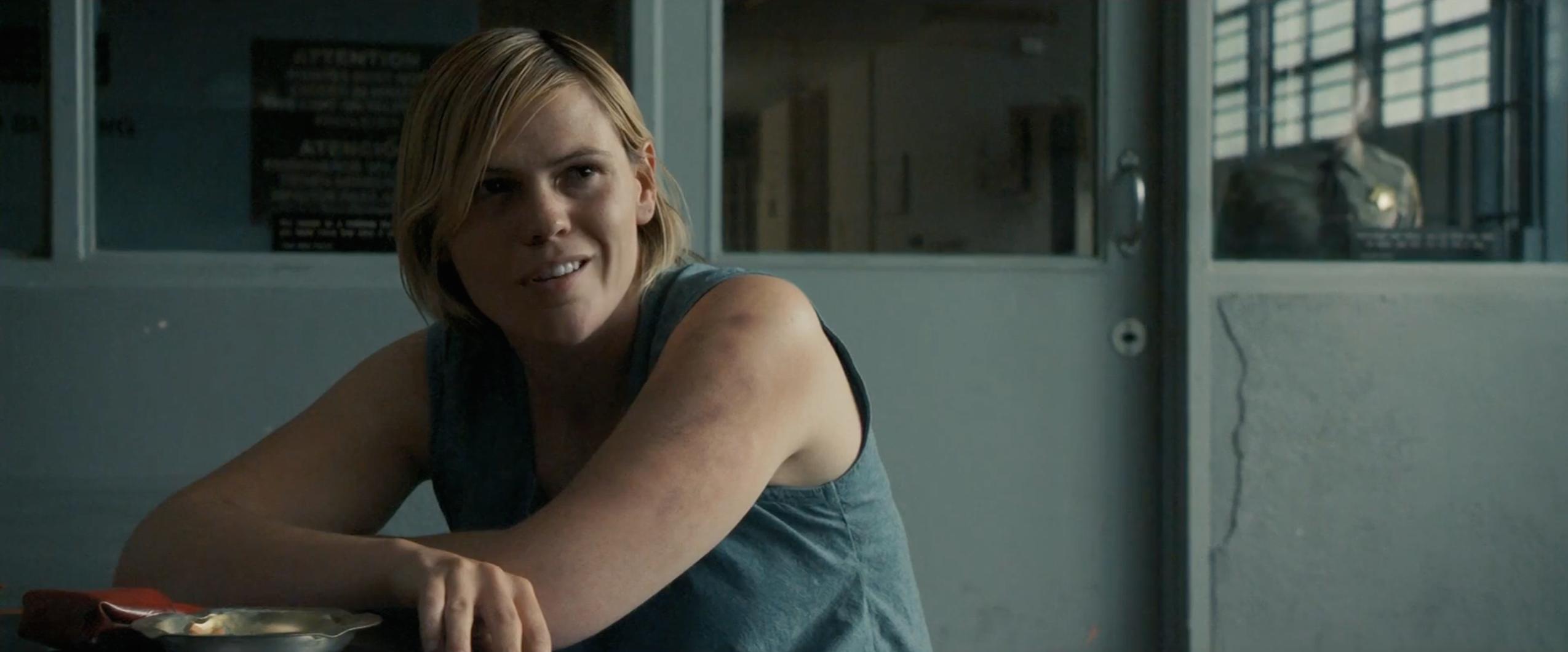 HouseBroken Season 2 Release Date, Plot and more! DroidJournal