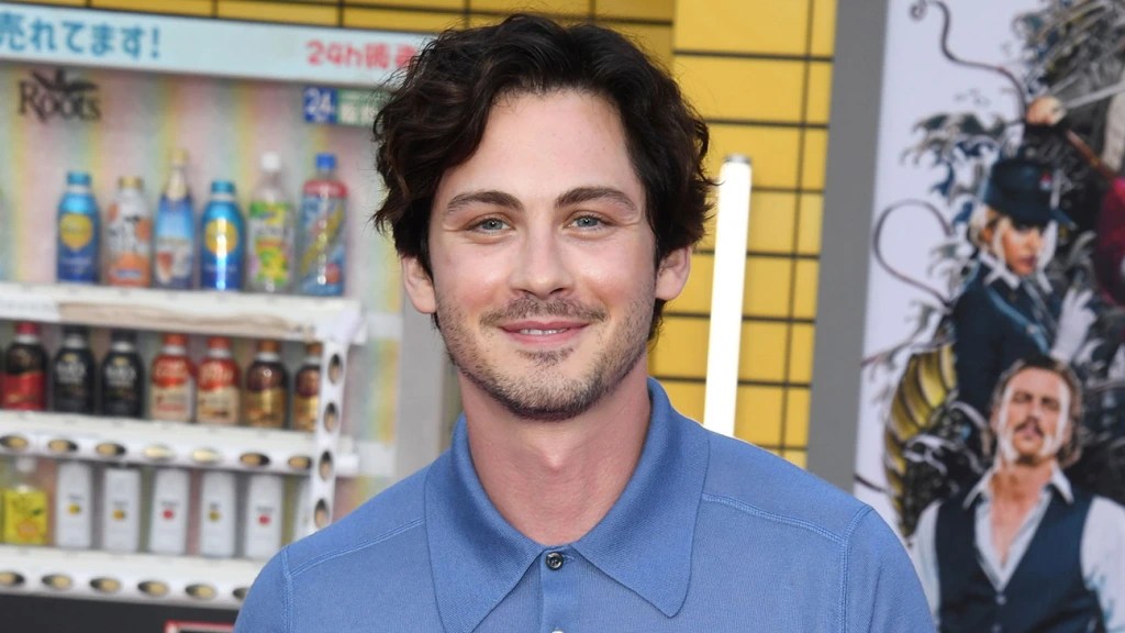 Hunters Season 2 Release Date, Cast, and more! DroidJournal