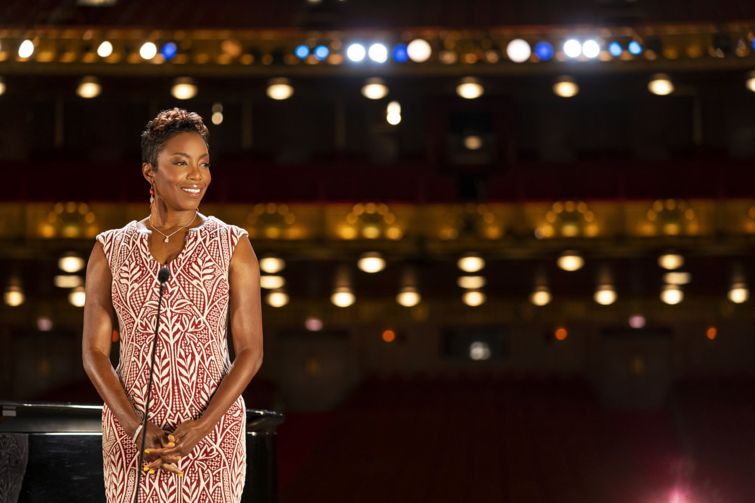 Sweet Magnolias Season 3 Release Date, Cast, and more! DroidJournal